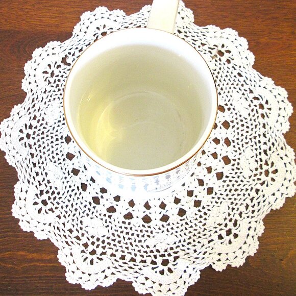 Lord Nelson Pottery Winton Car 1898 Tankard/Coffee Mug 16 oz England 4-73 - Picture 3 of 8